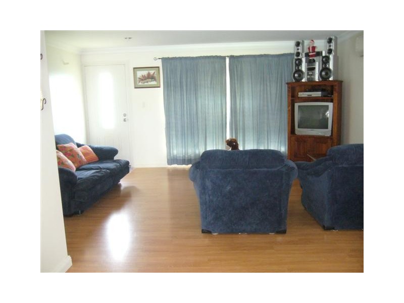 86 Alfred Street, St George QLD 4487