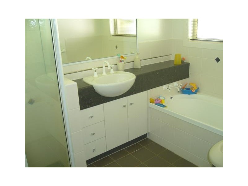 86 Alfred Street, St George QLD 4487