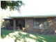 12 Alfred Street, St George QLD 4487