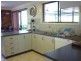 12 Alfred Street, St George QLD 4487