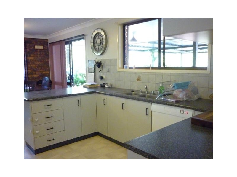 12 Alfred Street, St George QLD 4487
