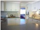 12 Alfred Street, St George QLD 4487