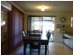 12 Alfred Street, St George QLD 4487