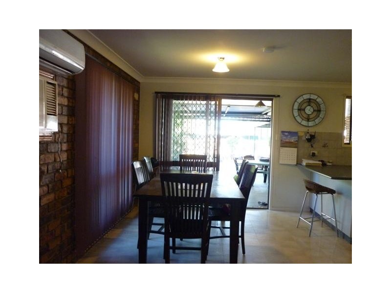 12 Alfred Street, St George QLD 4487