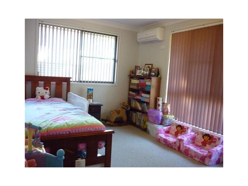 12 Alfred Street, St George QLD 4487