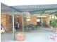 12 Alfred Street, St George QLD 4487