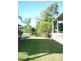 12 Alfred Street, St George QLD 4487