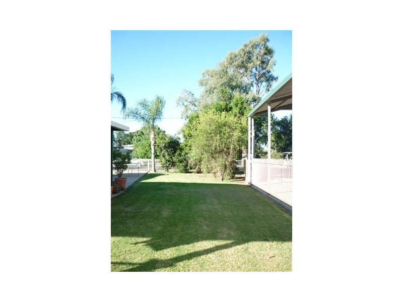 12 Alfred Street, St George QLD 4487