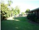 12 Alfred Street, St George QLD 4487