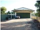 12 Alfred Street, St George QLD 4487
