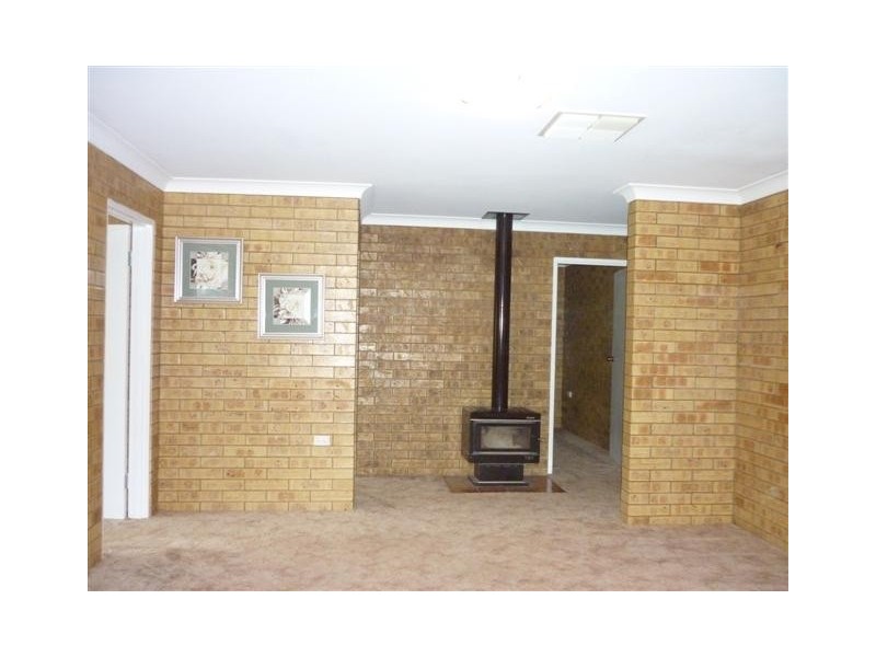 12155 Carnarvon Highway, St George QLD 4487