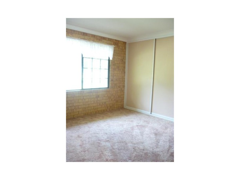 12155 Carnarvon Highway, St George QLD 4487