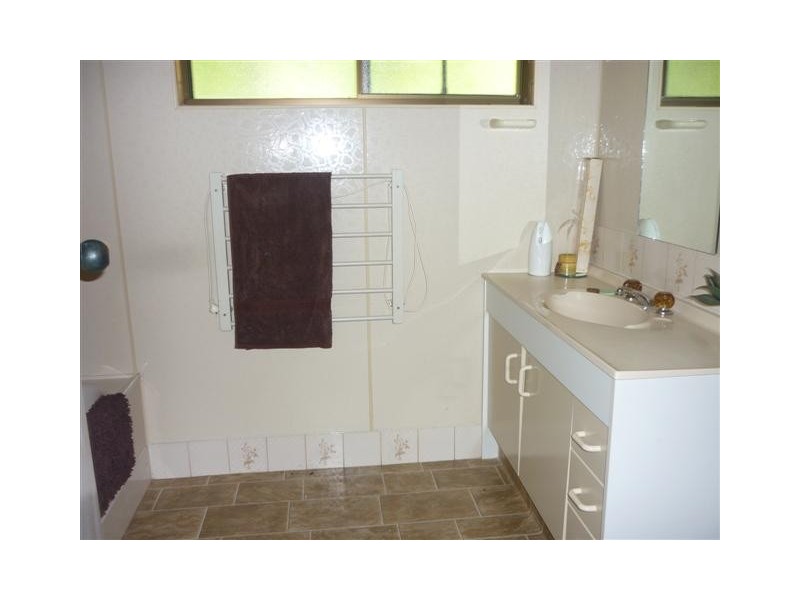 12155 Carnarvon Highway, St George QLD 4487