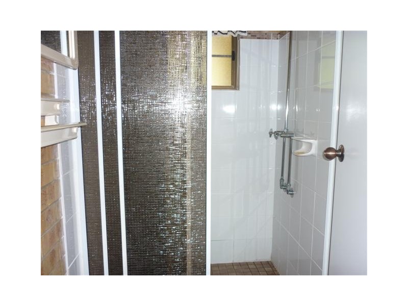 12155 Carnarvon Highway, St George QLD 4487