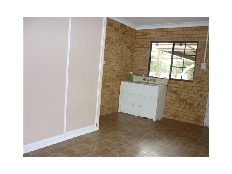 12155 Carnarvon Highway, St George QLD 4487