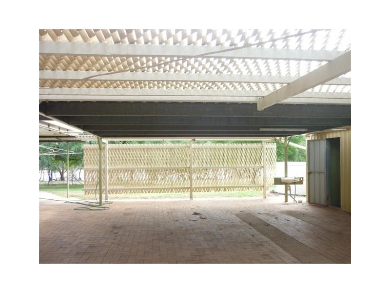 12155 Carnarvon Highway, St George QLD 4487