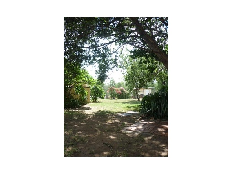 12155 Carnarvon Highway, St George QLD 4487