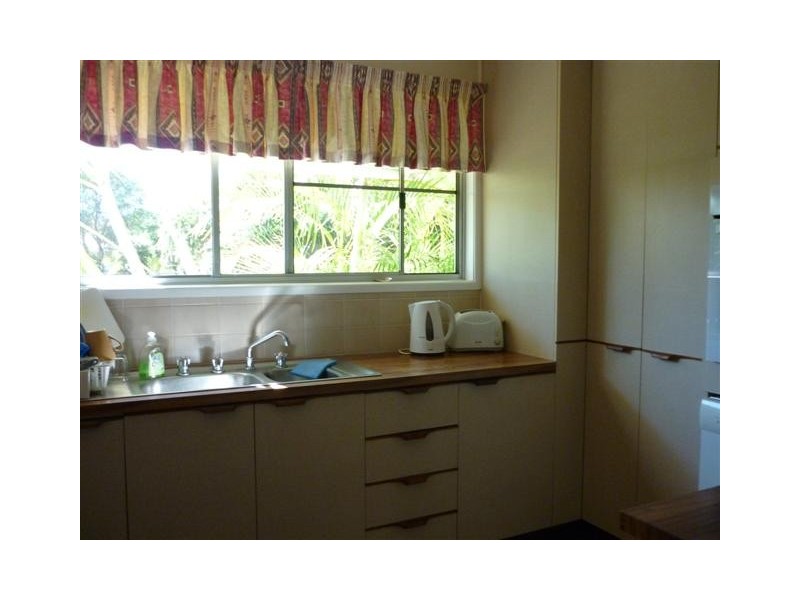 34 Andrew Street, St George QLD 4487