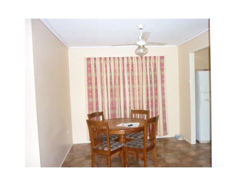 34 Andrew Street, St George QLD 4487