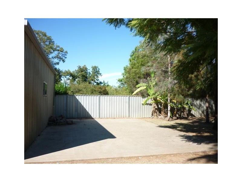 34 Andrew Street, St George QLD 4487