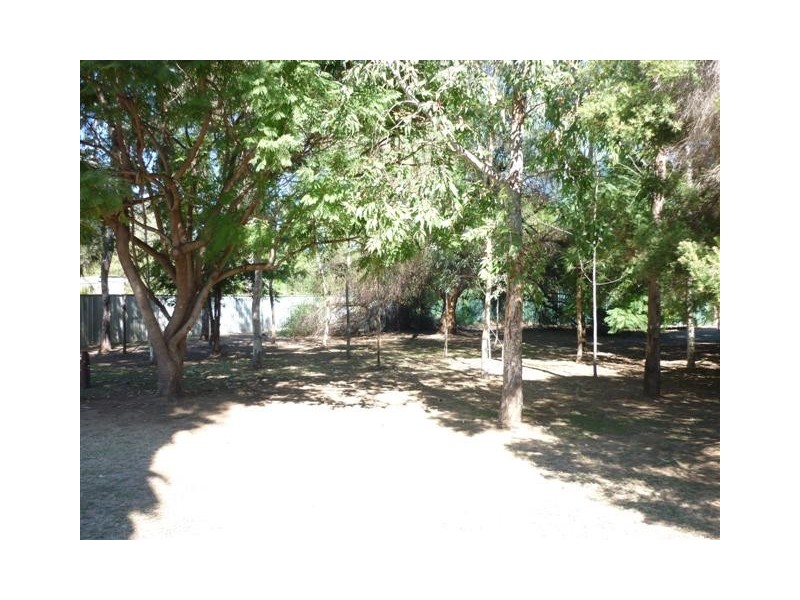 34 Andrew Street, St George QLD 4487