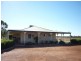157 Whytes Road, St George QLD 4487