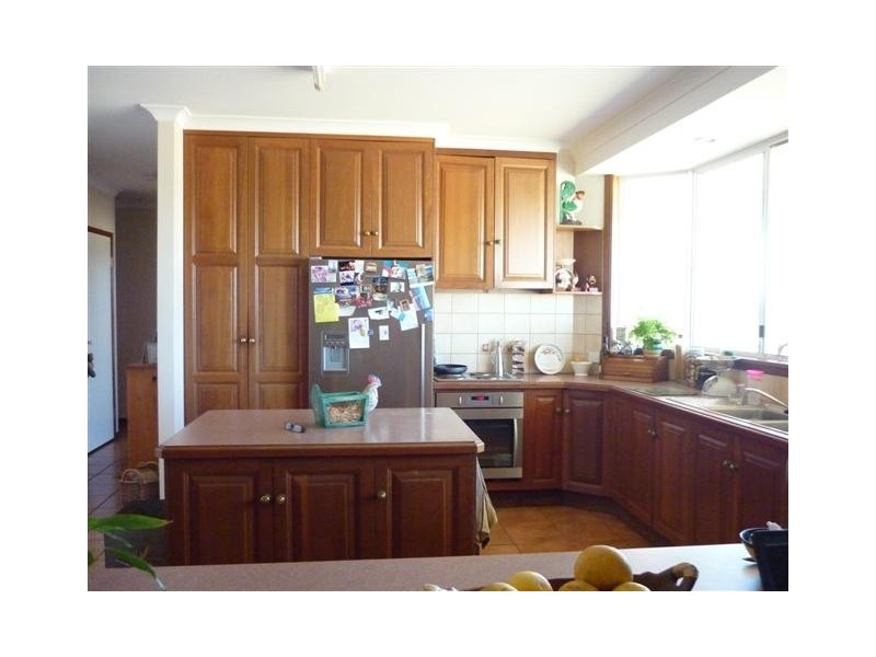 157 Whytes Road, St George QLD 4487