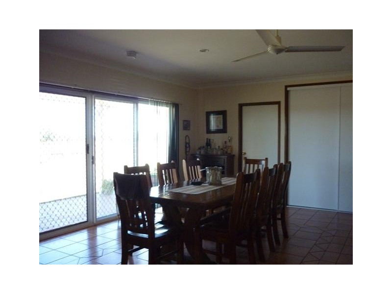 157 Whytes Road, St George QLD 4487