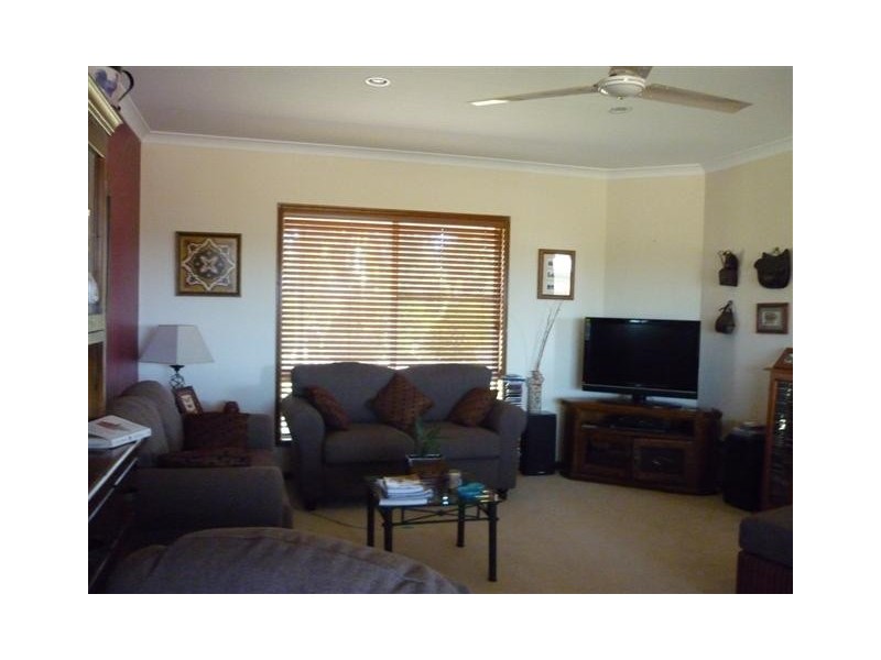 157 Whytes Road, St George QLD 4487