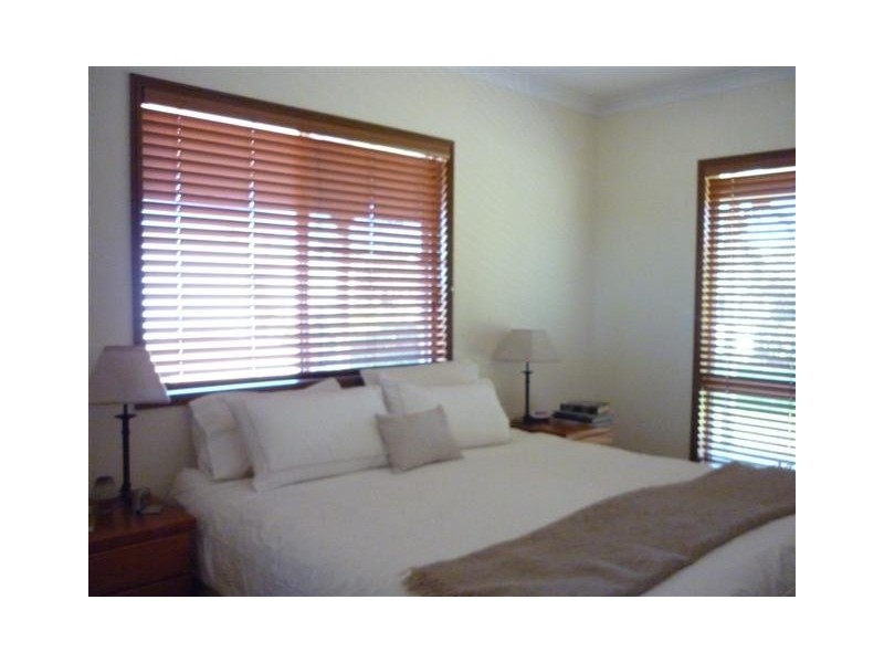 157 Whytes Road, St George QLD 4487