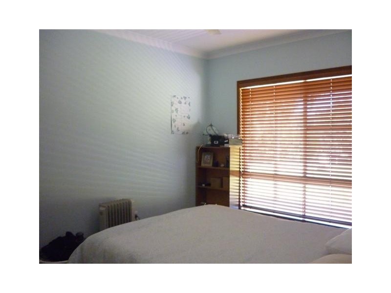 157 Whytes Road, St George QLD 4487