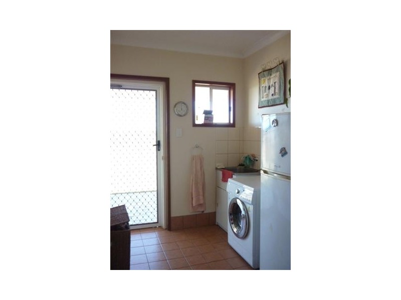 157 Whytes Road, St George QLD 4487