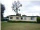 11 Wattle Drive, St George QLD 4487