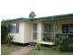 11 Wattle Drive, St George QLD 4487