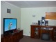 11 Wattle Drive, St George QLD 4487