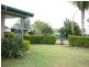 11 Wattle Drive, St George QLD 4487