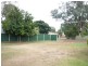 11 Wattle Drive, St George QLD 4487