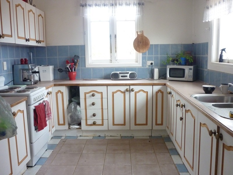 7 Queensland Street, Mungindi NSW 2406