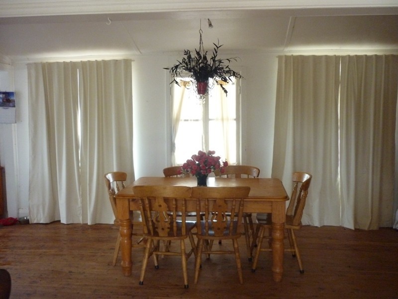 7 Queensland Street, Mungindi NSW 2406