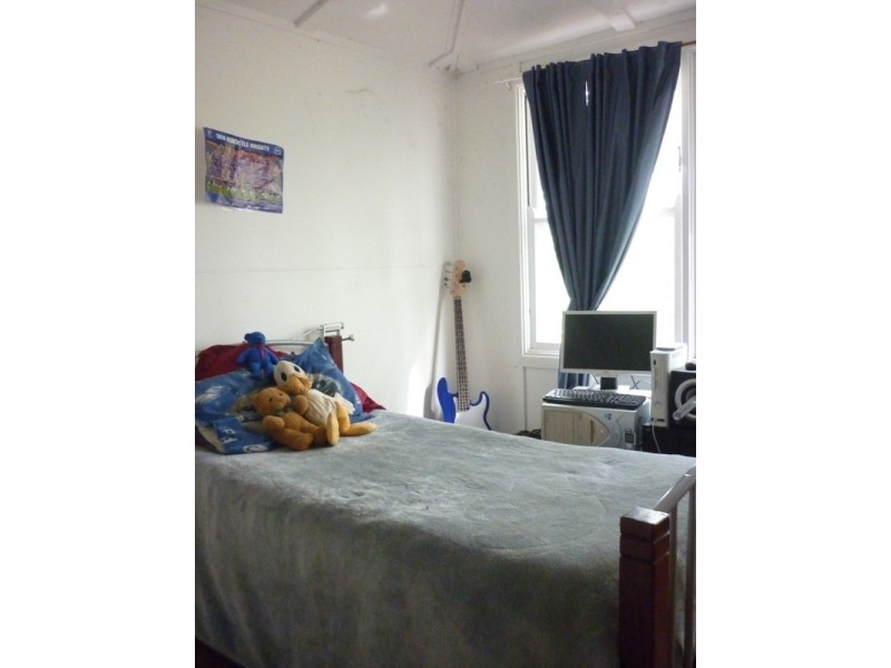 7 Queensland Street, Mungindi NSW 2406