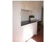 48 Cowildi Street, Dirranbandi QLD 4486