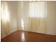 48 Cowildi Street, Dirranbandi QLD 4486
