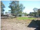 48 Cowildi Street, Dirranbandi QLD 4486