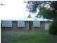 10 Carnation Avenue, St George QLD 4487