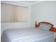 10 Carnation Avenue, St George QLD 4487