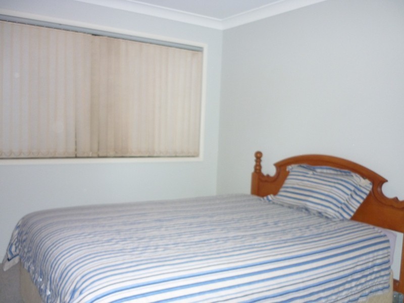 10 Carnation Avenue, St George QLD 4487