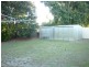 10 Carnation Avenue, St George QLD 4487