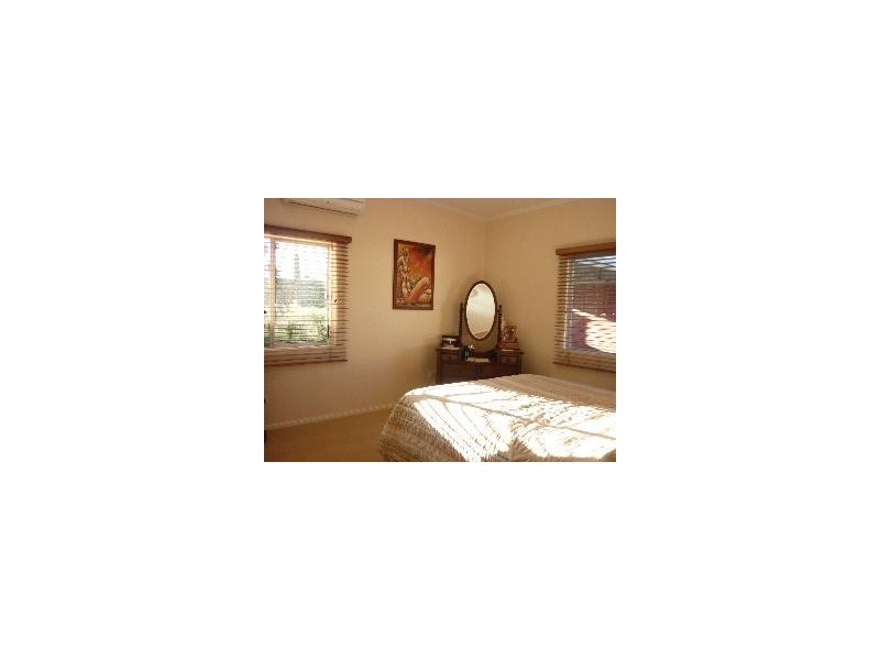 43 Murchison Street, St George QLD 4487