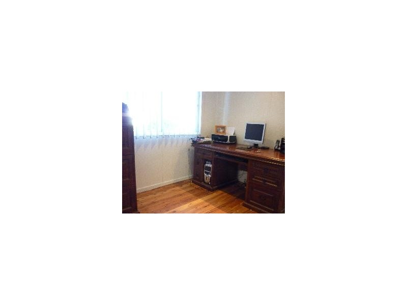 43 Murchison Street, St George QLD 4487