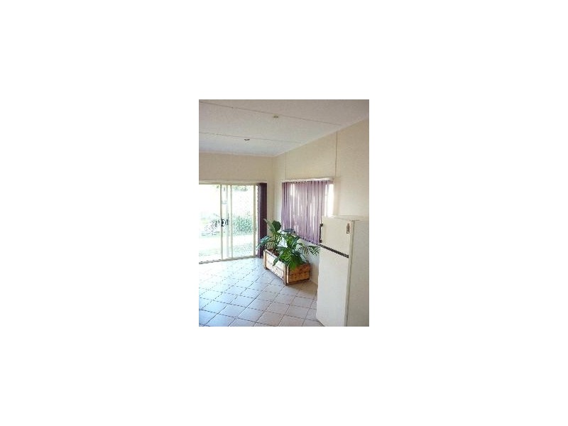 43 Murchison Street, St George QLD 4487